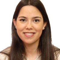 raquel bernaus