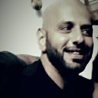 Ahmad naji