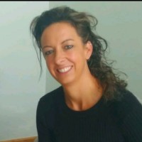 Rachel Nield-Keeley