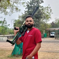 Vaibhav Wagh