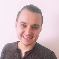 Rafe Altschuler