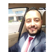 Mahmoud Tarshan