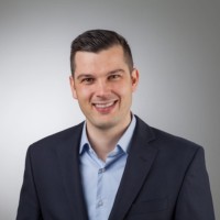 Christoph Lattmann