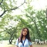 Pamela Inocencio
