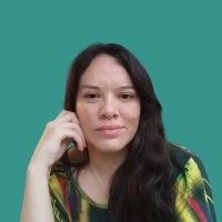 Patricia Falcón
