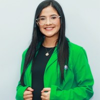 Katterina Eunice Guerra Espinosa