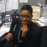 Aneesah Williams