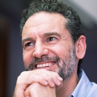 Andrés Conde Solé