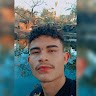 Gabriel iago