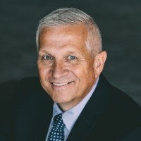 Charlie Hoch