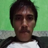 Lutfi Mahardika