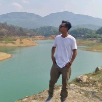 Binoy Sonowal