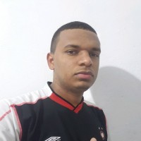 José Luiz