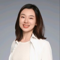 Xixi Zheng