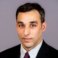 Alexander Dunbar