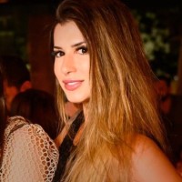 Carolina Cavichiolli
