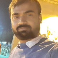 Dr. Akash Kumar