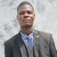 Emmanuel Ejifolabi