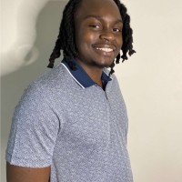 Joseph Mutima