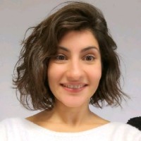 Anaïs Xavier