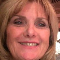Anne Dempsey