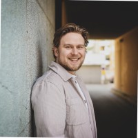 Eetu Laaksonen