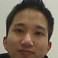 Tien Hoang Trinh