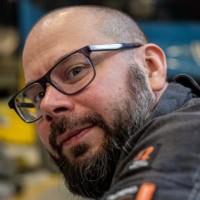 Sebastian Galloni