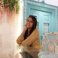Babita Panja