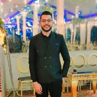 Abdallah Ayman