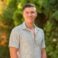 Maxwell Snook, Pe