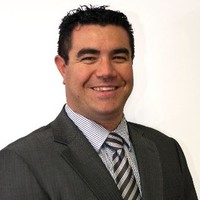 Sebastian Di Mauro