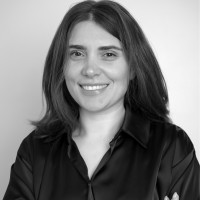 Sabina Hajizada