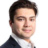 Atakan Ak