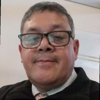 Antonio Encalada García