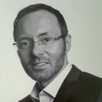 Hervé Crescenzi