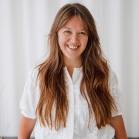 Tamara Bakker