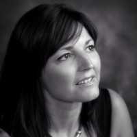 Anita Graversen