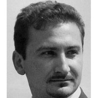 Renato Gargiulo