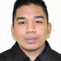 Badrul Ridhzwan