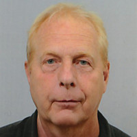 Harry Berghuis