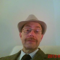 Reginald Smith