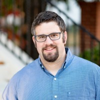 Dave Eshbach