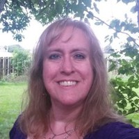 Mindy Kidder