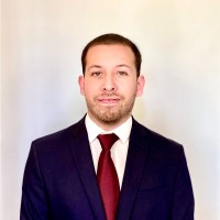 Cristian Samperio Morales