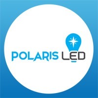 Polaris LED