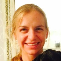 Janine Schwartz