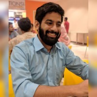 Murtaza Aftab Hussain