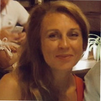 Leslie-Ann Phillips