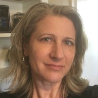 Shelley Gawel, Mba, Dtm